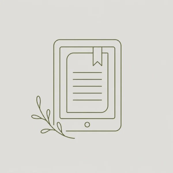 E-booki dla rękodzielników