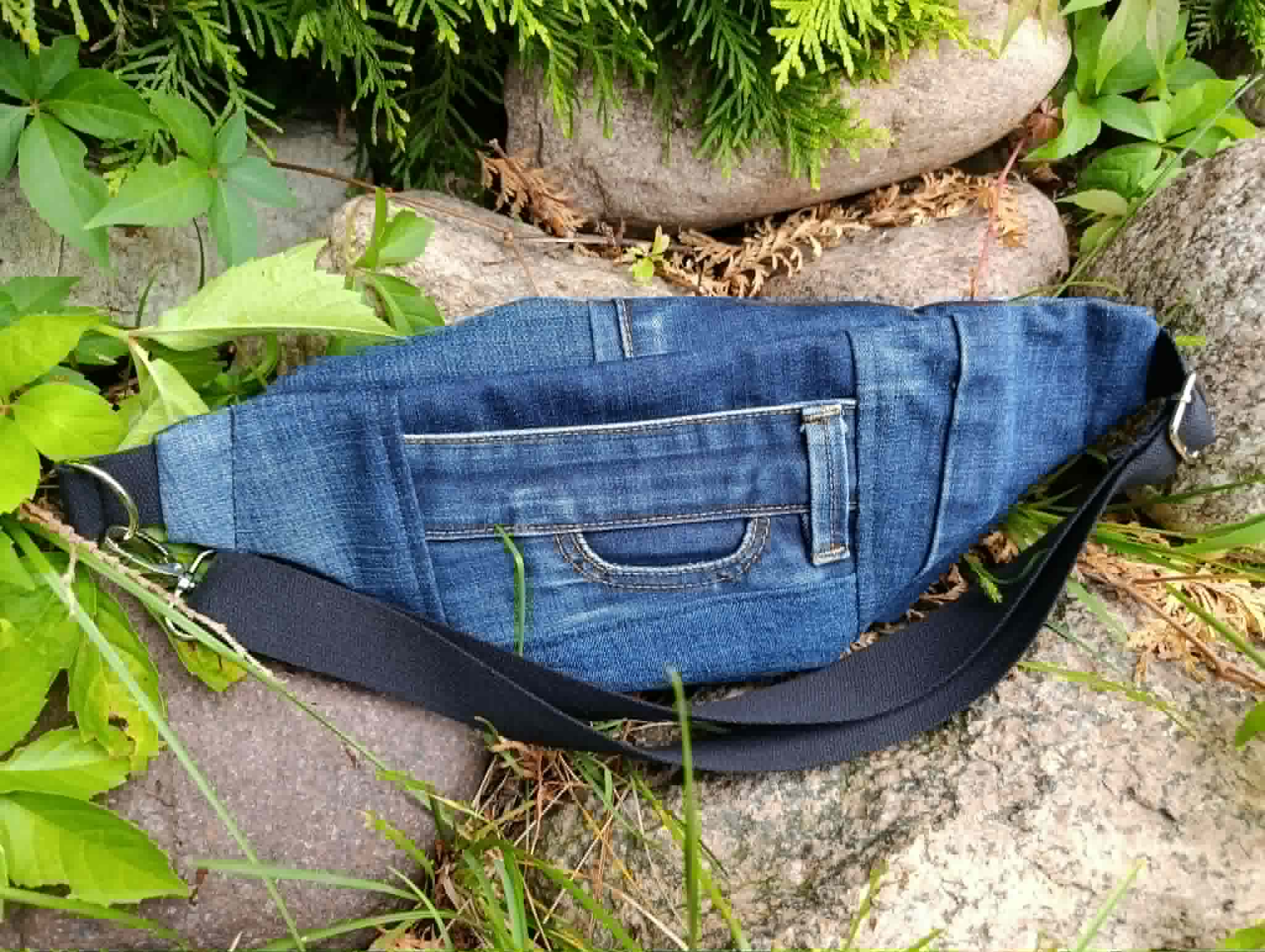 Nerka jeans (2) - obrazek 3