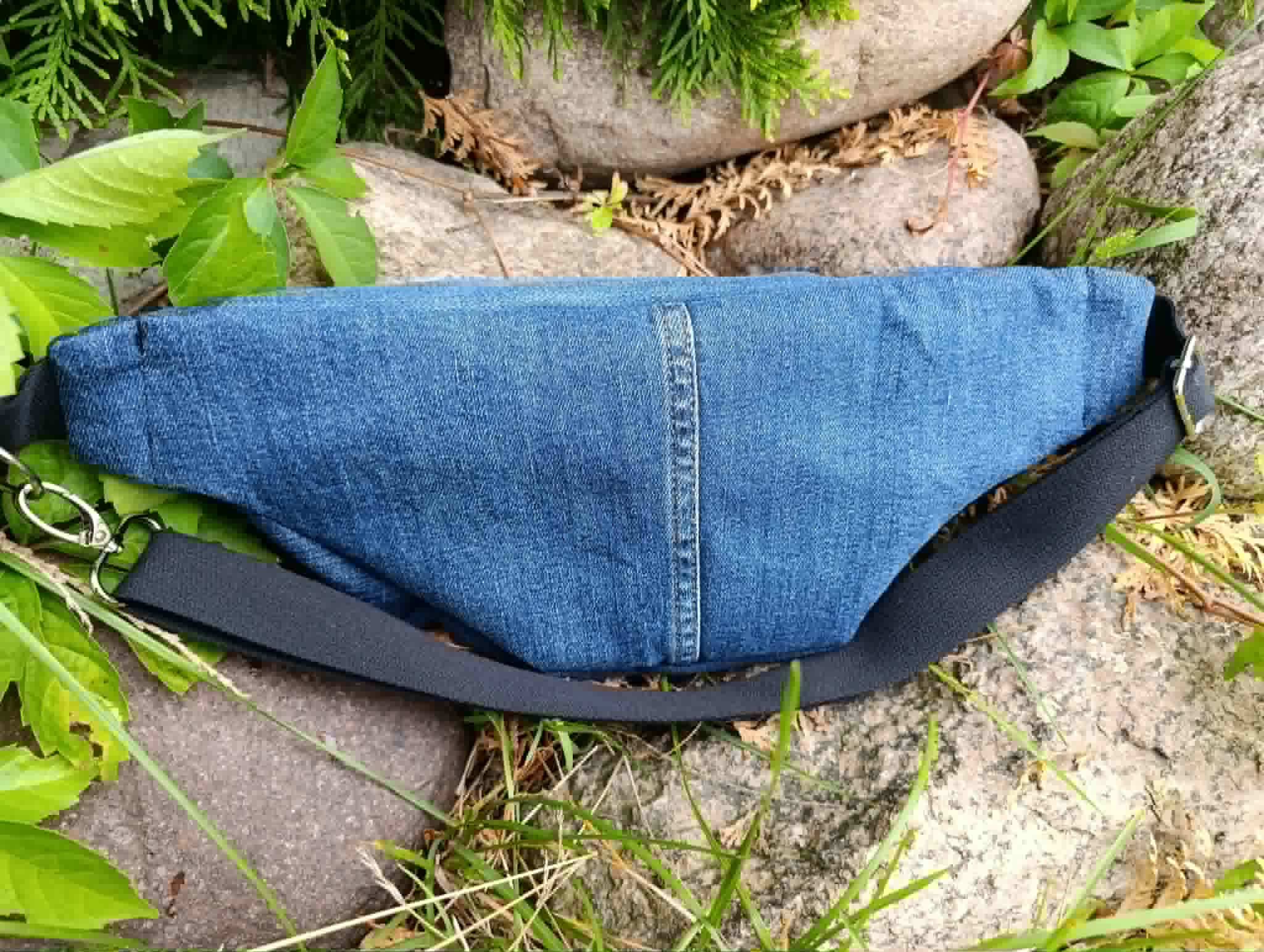 Nerka jeans (1) - obrazek 3