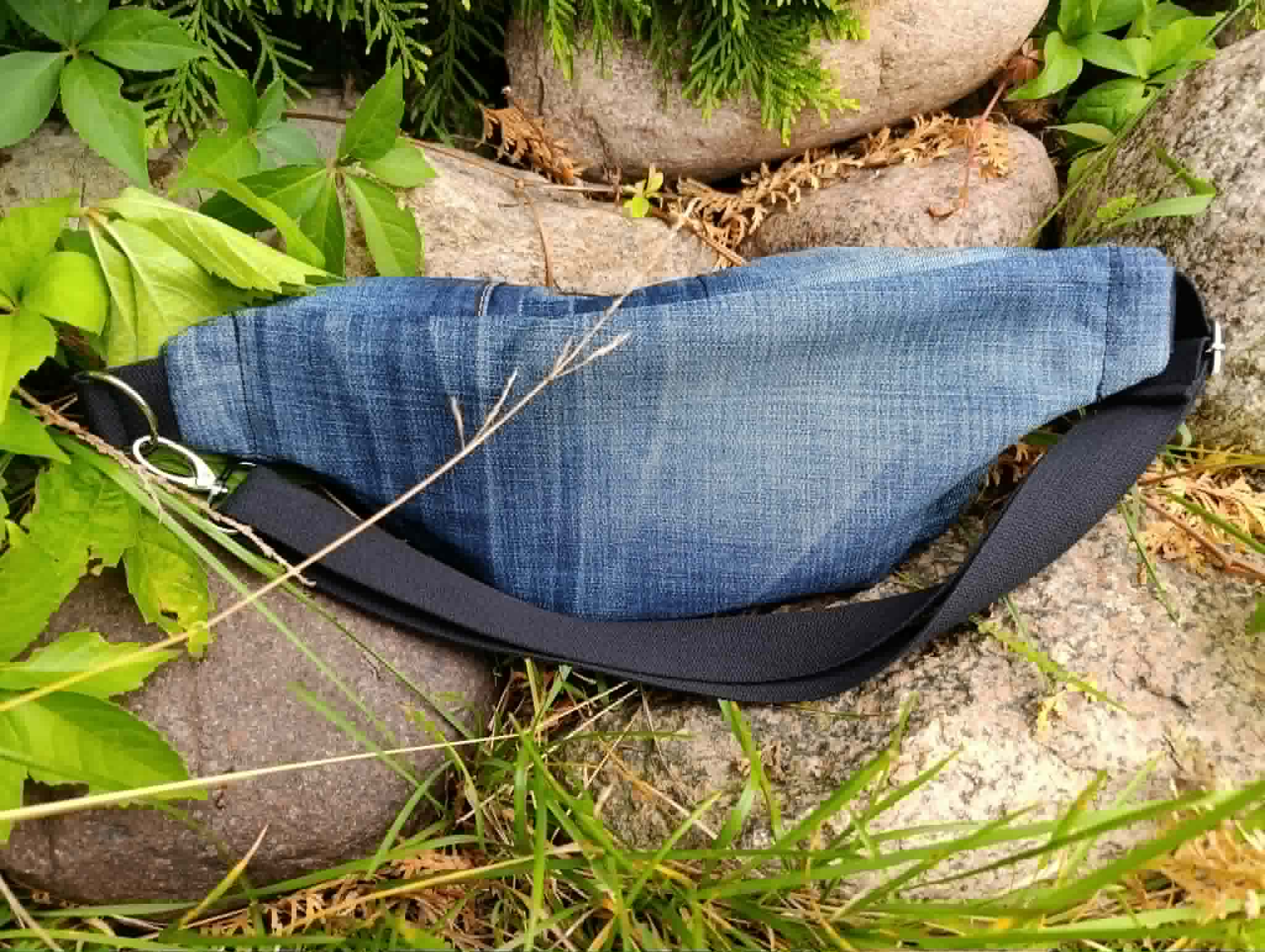 Nerka jeans (3) - obrazek 4