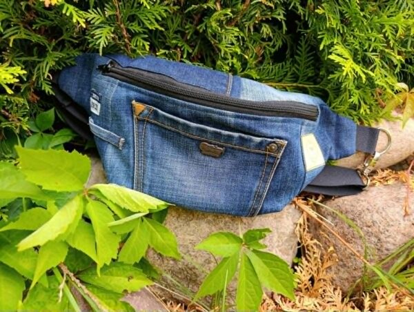 Nerka jeans (2)
