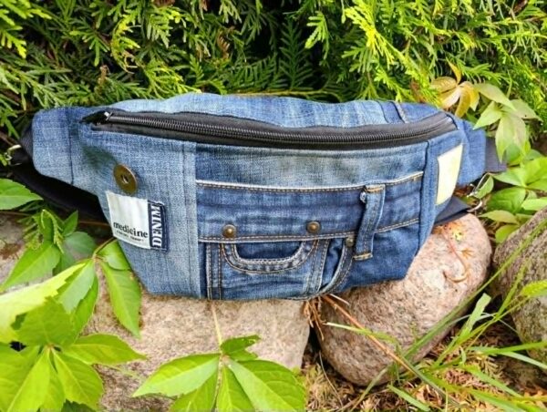 Nerka jeans (3)